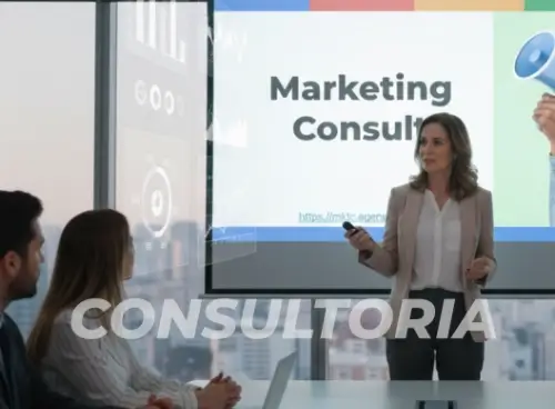 consultoria-marketing-consult